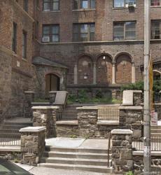 1177 Anderson Avenue 6E Bronx, NY 10452