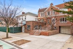 102-07 63Rd Road 5H Forest Hills, NY 11375