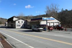 4587 State Route 17B Delaware, NY 12723