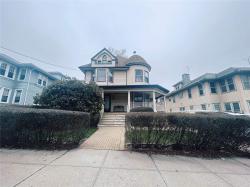 85-11 Forest Parkway Woodhaven, NY 11421