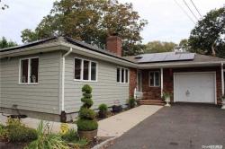 133 East Dr. Drive A Massapequa, NY 11758