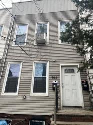 795 Logan Street 1st Floor Brooklyn, NY 11208
