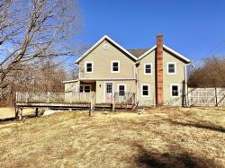 5923 Route 82 Stanford, NY 12580