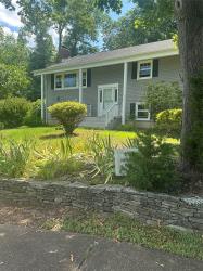 63 Delo Drive Tappan, NY 109