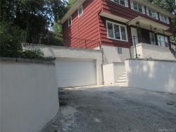 1 Prospect Avenue 2 Nyack, NY 10960