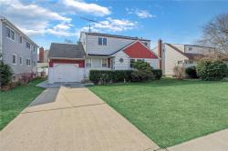23 Lincoln Road N Plainview, NY 11803