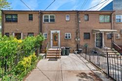 561 Powell Street Brooklyn, NY 11212