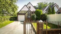 137-07 172nd Street HOUSE Jamaica, NY 11434