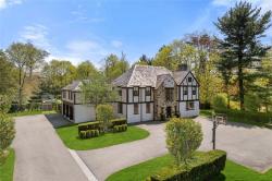 38 Park Road Scarsdale, NY 10583