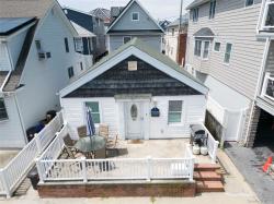33 Minnesota Avenue Long Beach, NY 11561
