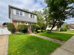 49 E Hawthorne Avenue Valley Stream, NY 11580