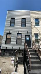 685 E 132nd Street Bronx, NY 10454