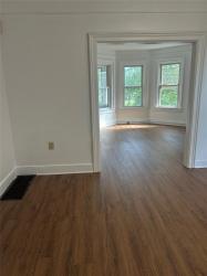371 Church Street 2 Poughkeepsie, NY 12601