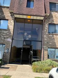 236 Kennedy Drive 236 Spring Valley, NY 10977