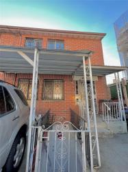 620 E 182nd Street Bronx, NY 10457
