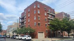 23-03 31st Avenue Astoria, NY 11102