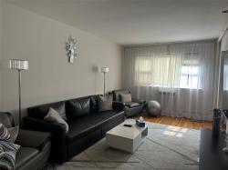 4227 212 Street Bayside, NY 11361