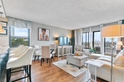 25-40 Shore Boulevard 6A Astoria, NY 11102