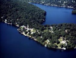 3 Kirk Lake Drive Mahopac, NY 10541