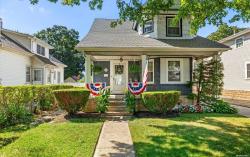 80 Lexington Avenue Malverne, NY 11565