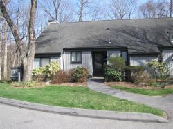 329 Heritage Hills A Somers, NY 10589