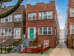3357 Perry Avenue Bronx, NY 10467