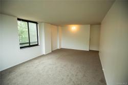 2287 Johnson Avenue 7B Bronx, NY 10463