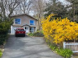 3 Bemders Greenwich, CT 06831