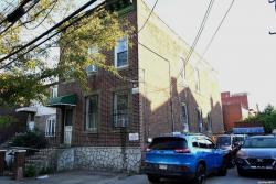 57-40&38 Seabury Street Elmhurst, NY 11373