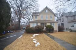 206 Church Street Freeport, NY 11520