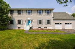 37 Pine Lane Tivoli, NY 12583