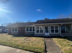 241A Weymouth Court A Ridge, NY 11961