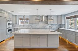 4024 Monticello Avenue 3 Bronx, NY 10466