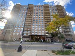 41-40 Union Street 14 Flushing, NY 11355
