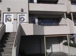 75 E Broadway 5B Long Beach, NY 11561