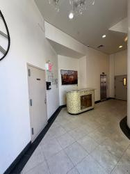 10223 Horace Harding Expressway 3E Corona, NY 11368