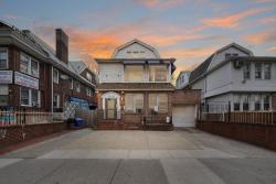 3747 76th Street Jackson Heights, NY 11372