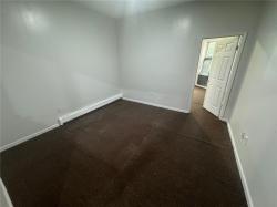 2120 Vyse Avenue 2FL Bronx, NY 10460