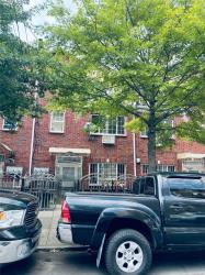 104-73 48th Avenue Corona, NY 11368