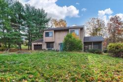 261 Prospect Road Monroe, NY 10950
