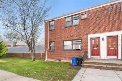 16304 16th Road 5182 Whitestone, NY 11357