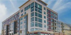 18 Ward Street 106 Call Listing Agent, NJ 07003