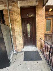 1022 Woodycrest Avenue 1 Bronx, NY 10452