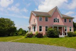 29 Legrand Avenue Tivoli, NY 12583