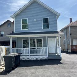 286 S William St Unit 3 Newburgh, NY 12550