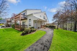 1506 Rosewood Court Woodbury Town, NY 10930