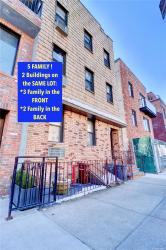 228 Withers Street Williamsburg, NY 11211