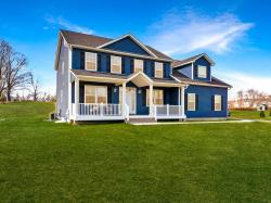 3 Mulberry Run Middletown, NY 10941