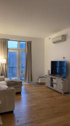 26-41 Third Street 413 Astoria, NY 11102