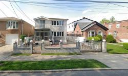 150-21 29th Avenue 1FL Flushing, NY 11354